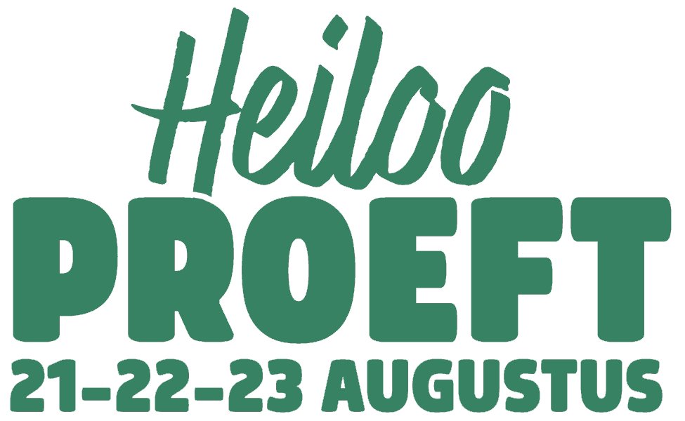 Logo 2026 data gecentreerd groen